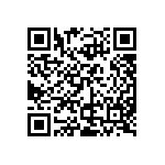 HDC-S240-31S2-TG30 QRCode