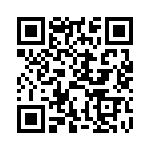 HDC100A160 QRCode