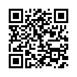 HDC34-18 QRCode