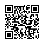 HDCB-37S-05 QRCode