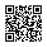 HDDA5W-32-SP QRCode