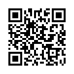 HDE222MBDDF0KR QRCode