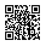 HDE222MBDDJ0KR QRCode