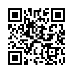 HDE331MBDDF0KR QRCode