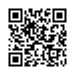 HDE472MBDEF0KR QRCode