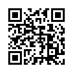 HDE681MBDEF0KR QRCode