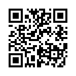 HDGD24-24P-NF QRCode