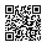 HDGD58-26 QRCode