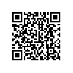 HDH-01730CID-40 QRCode