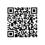 HDH-02220AID-40 QRCode