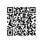 HDH-03010GID-40 QRCode