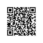 HDH-09010GID-40 QRCode