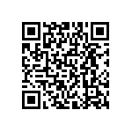 HDH-12803CHD-40 QRCode