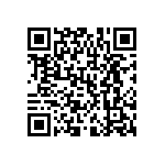 HDLG-2416-FG000 QRCode