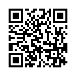 HDM12JA100K QRCode