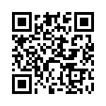 HDM12RM05A1ST QRCode