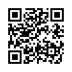 HDM14JT12K0 QRCode