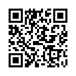 HDM14JT18K0 QRCode