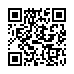 HDM14JT18R0 QRCode