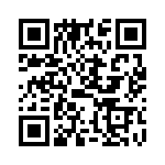 HDM14JT1K30 QRCode