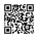 HDM14JT1K80 QRCode