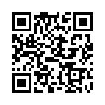 HDM14JT200R QRCode