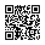 HDM14JT2M20 QRCode