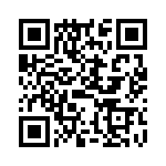 HDM14JT56R0 QRCode