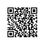 HDMR-29-01-S-SM QRCode