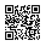 HDNS-2100 QRCode