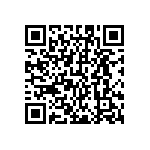 HDP24-18-14PE-L017 QRCode