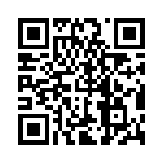 HDP24-18-14PE QRCode