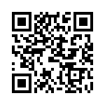 HDP24-18-8PE QRCode