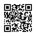 HDP24-24-16PN QRCode