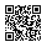 HDP24-24-16SE QRCode