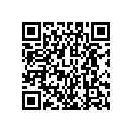 HDP24-24-19PE-L017 QRCode