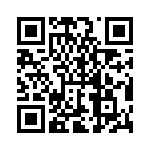 HDP24-24-19PE QRCode