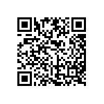 HDP24-24-19PN-L017 QRCode