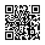 HDP24-24-23SE QRCode