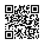 HDP24-24-29SE QRCode