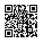 HDP24-24-31SE QRCode