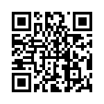 HDP24-24-33PN QRCode