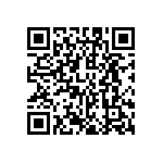 HDP24-24-35SN-L017 QRCode