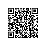 HDP24-24-47PE-L017 QRCode