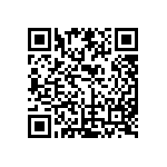 HDP24-24-47SE-L017 QRCode