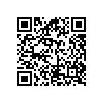 HDP26-18-6SN-L017 QRCode