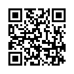 HDP26-24-18SE QRCode