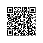 HDP26-24-21PE-L017 QRCode