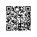 HDP26-24-23SE-L015 QRCode