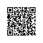 HDP26-24-31PT-L017 QRCode